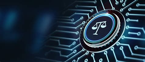 vcs stw twitter|These 15 Legal Tech Startups Using AI Have Raised .